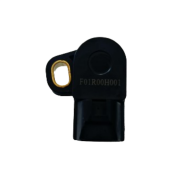 CF SR 250 Kelebek Valfı Konum Sensörü Orjinal E5