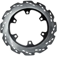 TVS Apache RTR 150 Ön Fren Diski