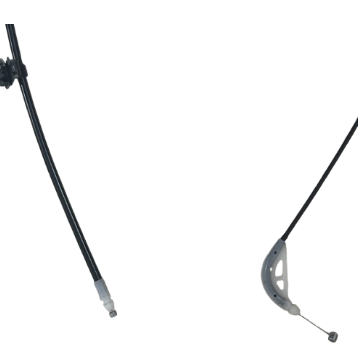 Yamaha XMAX Sele Halatı (2018)