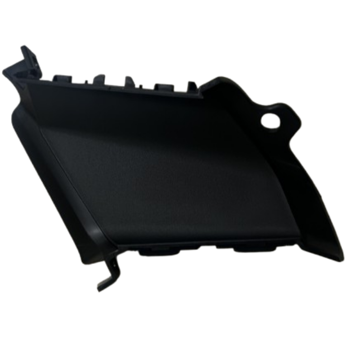 CF MOTO SR 250 KM Grenajı Sağ Orjinal E5