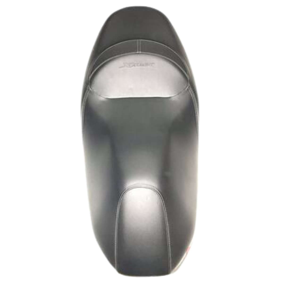 Yamaha XMAX 250 Sele (2018)