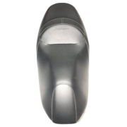 Yamaha XMAX 250 Sele (2018)