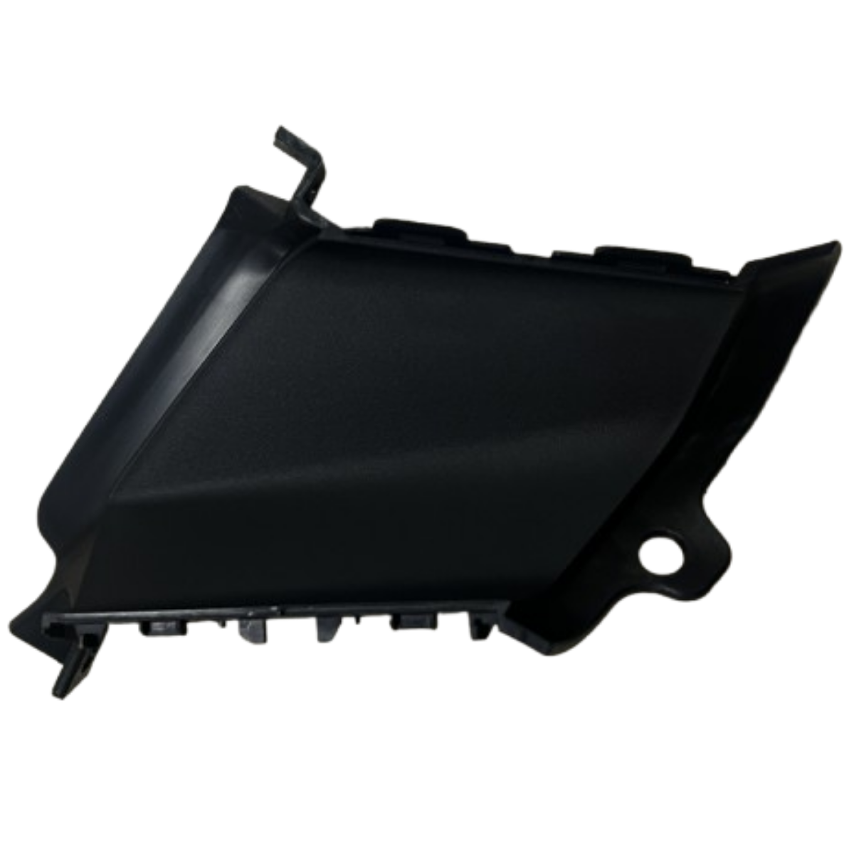 CF MOTO SR 250 KM Grenajı Sol Orjinal E5