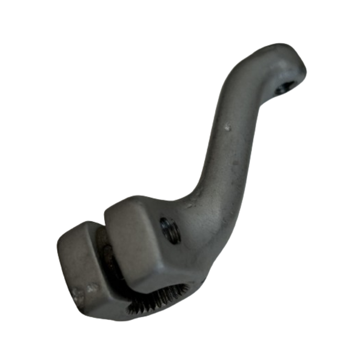 Bajaj Dominar 250 Vites Bağlanısı Orjinal