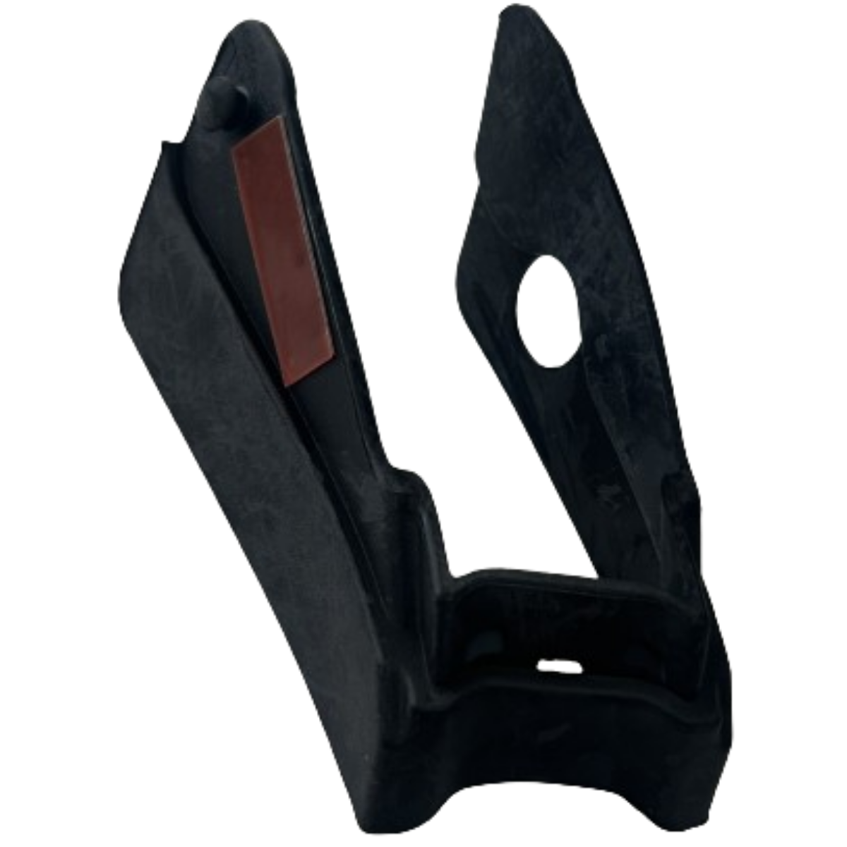 CF SR 250 KM Grenajı Orjinal E5