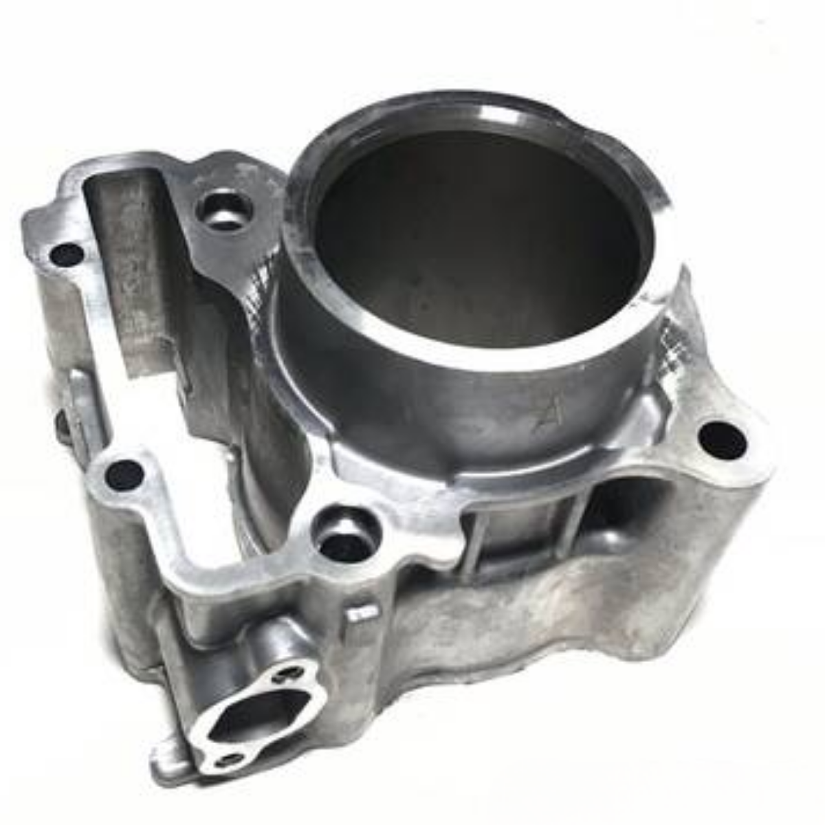 Yamaha XMAX 250 Silindir Boş (2018)