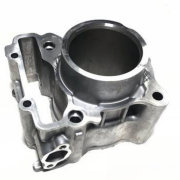 Yamaha XMAX 250 Silindir Boş (2018)