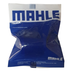 Yamaha XMAX 250-300 Yağ Filtresi/2018-2021