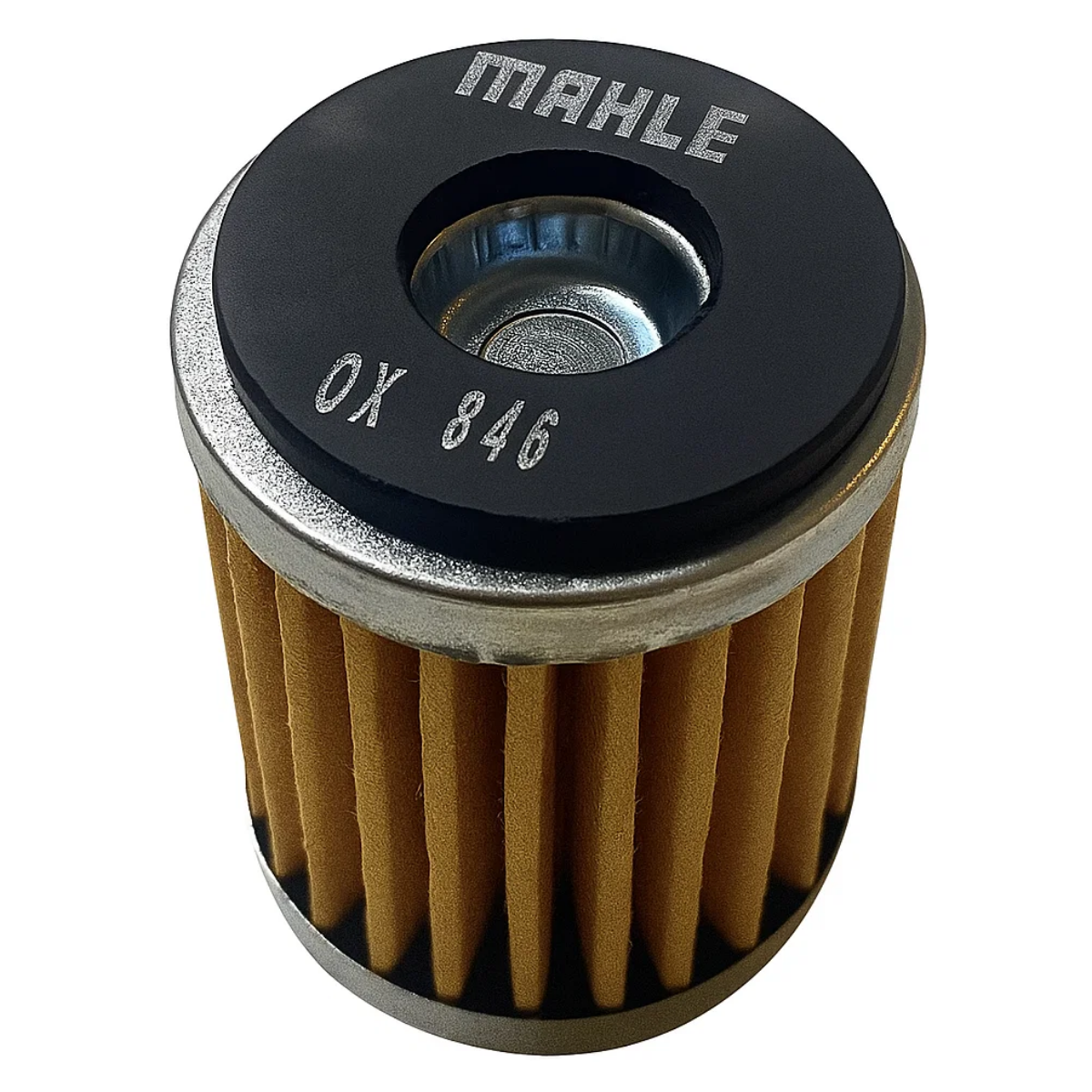 Yamaha XMAX 250-300 Yağ Filtresi/2018-2021