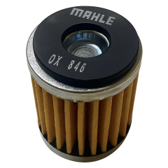 Yamaha XMAX 250-300 Yağ Filtresi/2018-2021