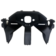 CF MOTO SR 250 KM Panosu Orjinal E5