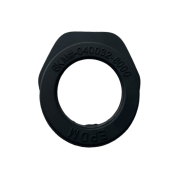 CF MOTO SR 250 Kontak Plastiği Orjinal E5