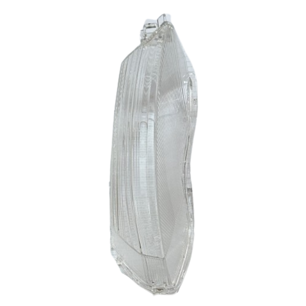 Yamaha XMAX Sinyal Camı Ön Sağ (2018)