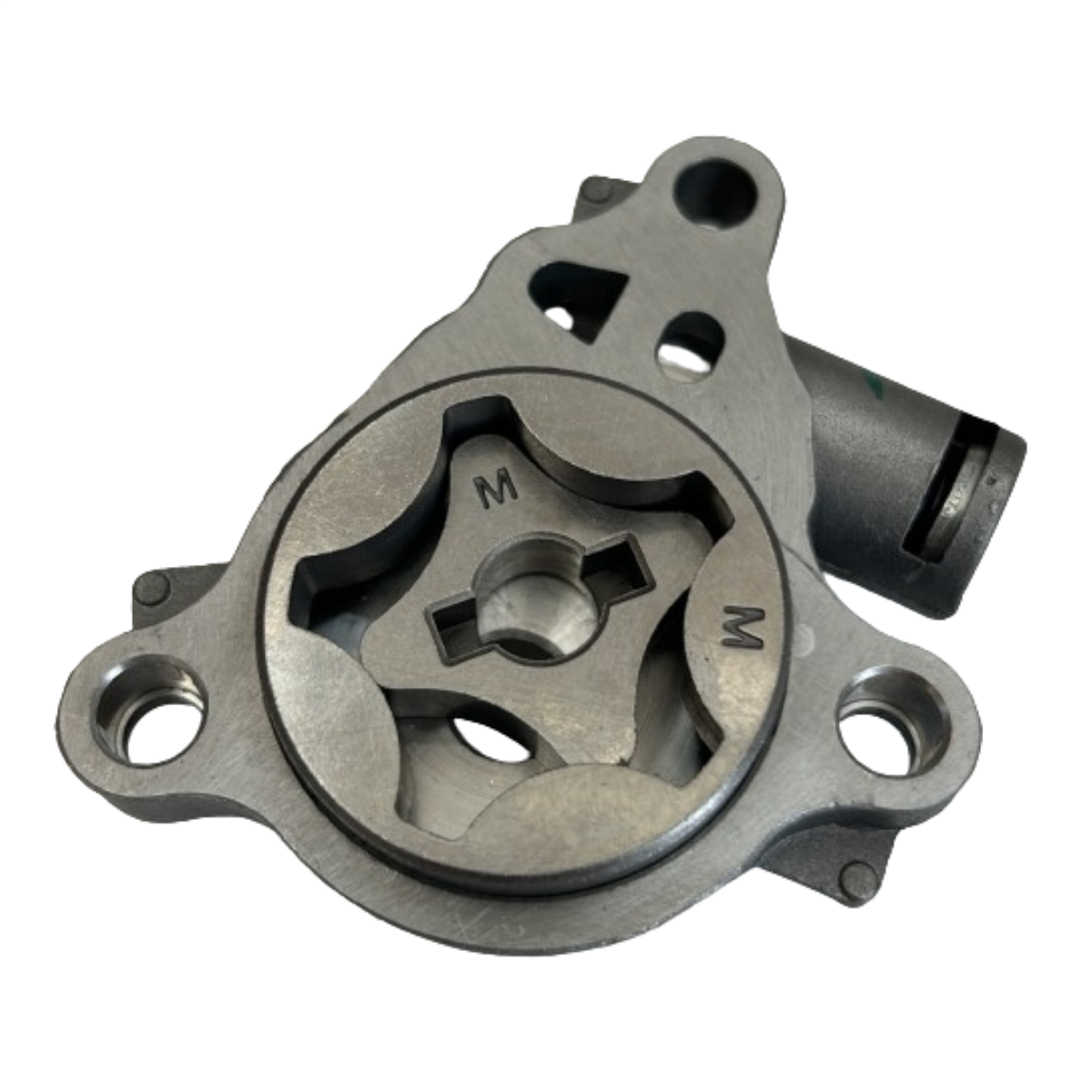 Bajaj Dominar 250 Yağ Pompası Orjinal