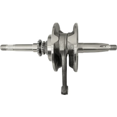 Honda DİO 110 Krank