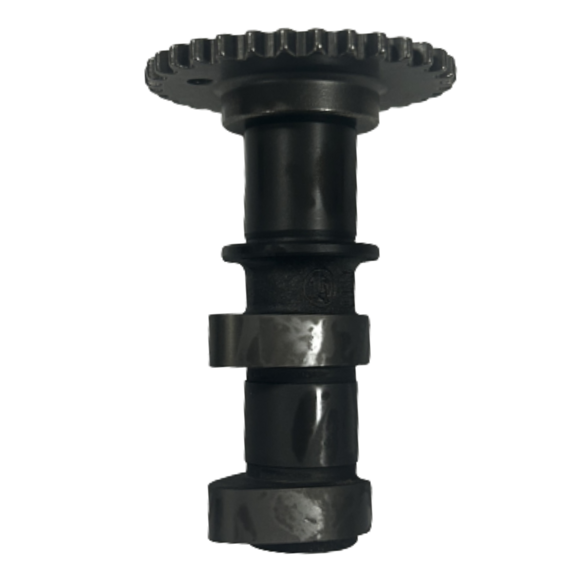 CF MOTO SR 250 Eksantrik Mili-İN Orjinal E5