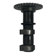 CF MOTO SR 250 Eksantrik Mili-İN Orjinal E5