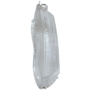 Yamaha XMAX Sinyal Camı Ön Sol (2018)