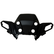 Yamaha XMAX Sinyal Kapağı (2018)