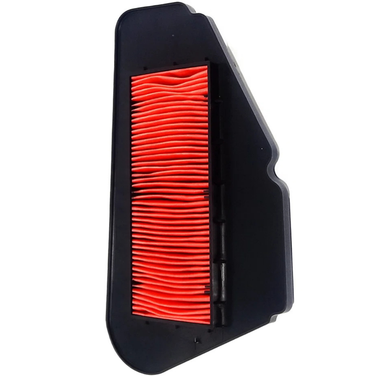 Sym Fıddle III 125 Hava Filtresi