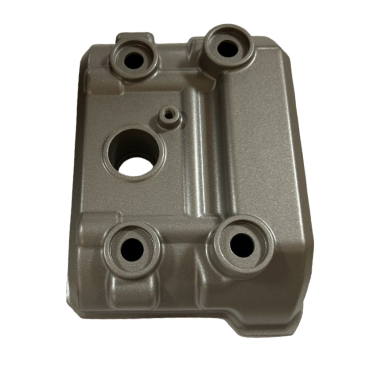 CF MOTO SR 250 Külbütör Kapağı Orjinal E5