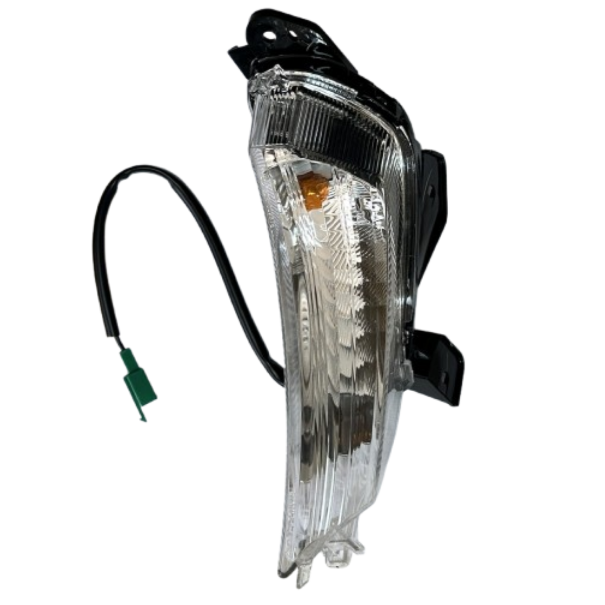 Yamaha XMAX Sinyal Sağ Ön (2018)