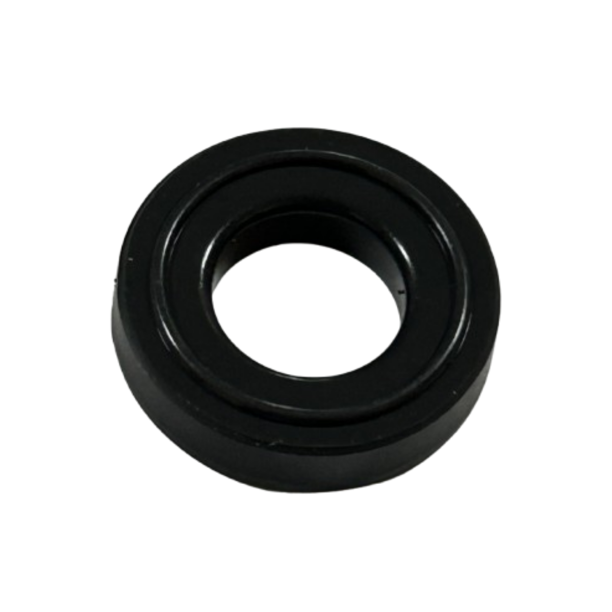 CF MOTO SR 250 Külbütör Kapak Civatası Contası Orjinal E5