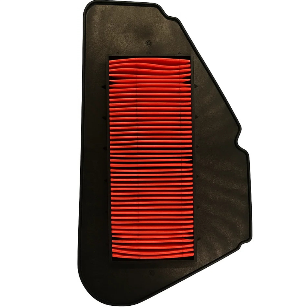 SYM Fıddle III 200 Hava Filtresi