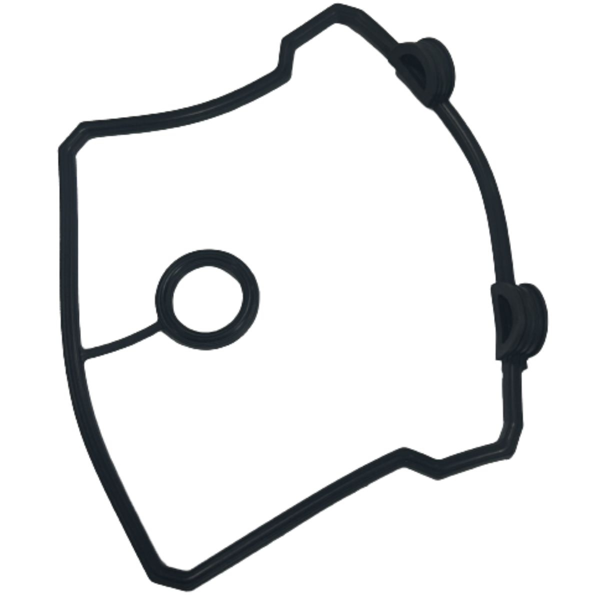 CF SR 250 Külbütör Kapak Oringi Orjinal E5