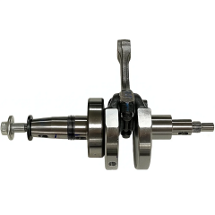 Bajaj Pulsar NS 200 Krank Komple