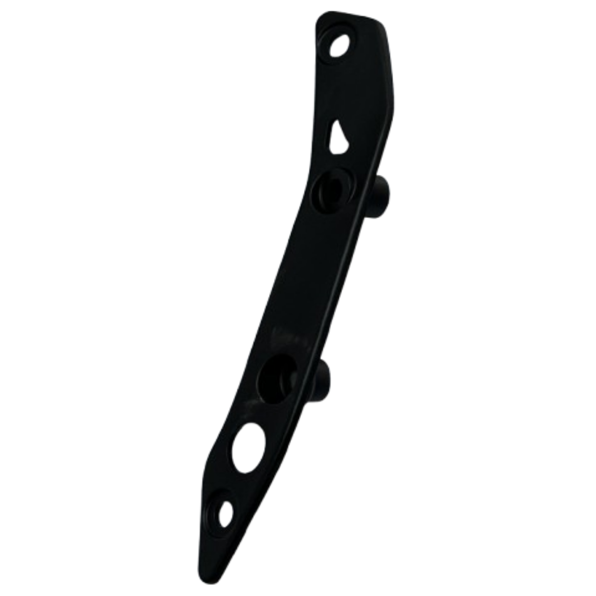 Yamaha XMAX Siperlik Cam Bağlantısı Sol (2018)