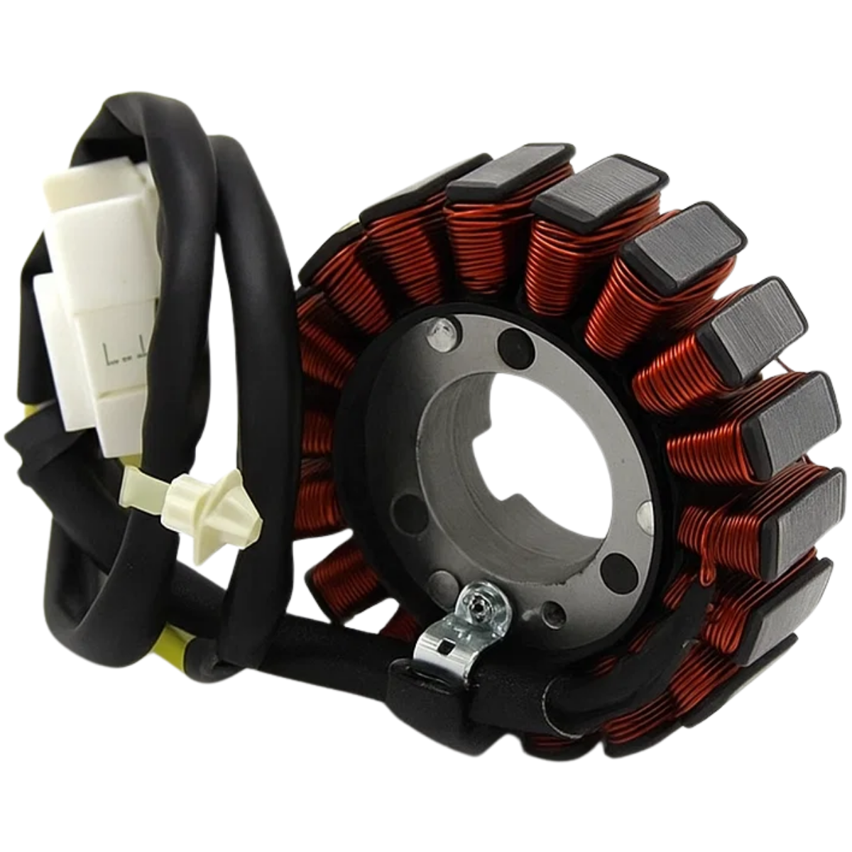 Honda PS 150 Dylan Statör Oem