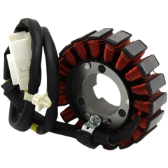Honda PS 150 Dylan Statör Oem