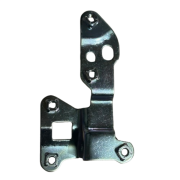 Yamaha XMAX Siperlik Cam Breketi 2 (2018)