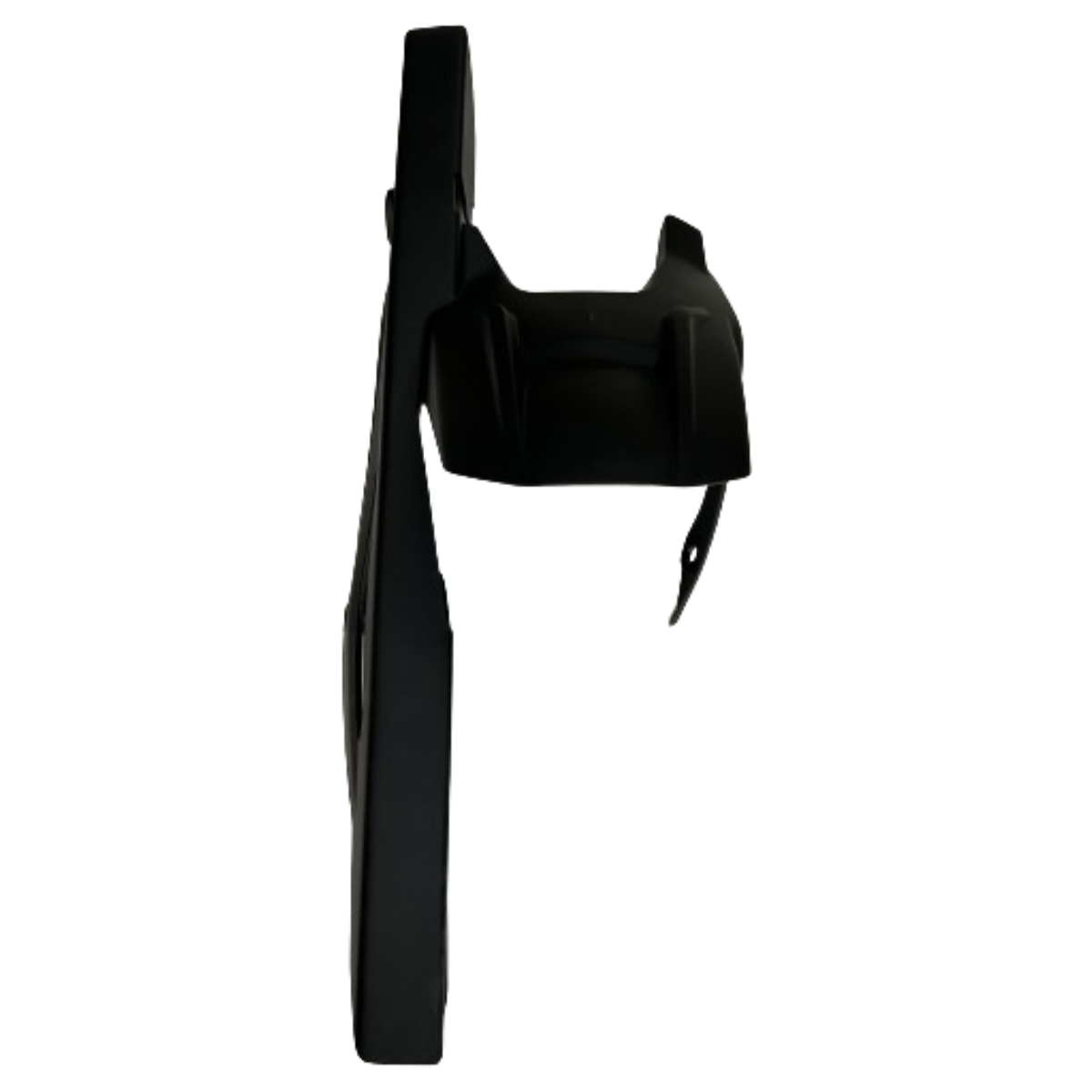 Bajaj Dominar 250 Zincir Muhafazası Orjinal