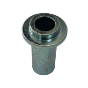 CF SR 250 Mafsal Burcu Sağ Orjinal E5