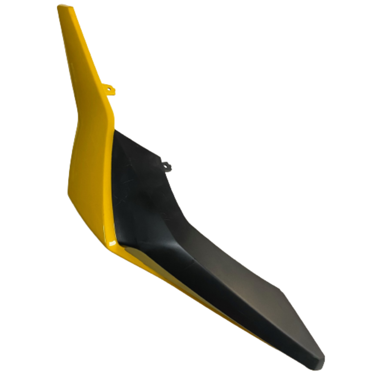 Bajaj RS 200 Sağ Arka Kuyruk Orjinal