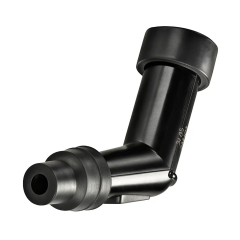 Yamaha NMAX 125-155 Buji Başlığı  NGK Japan