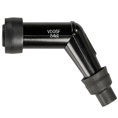 Yamaha NMAX 125-155 Buji Başlığı  NGK Japan