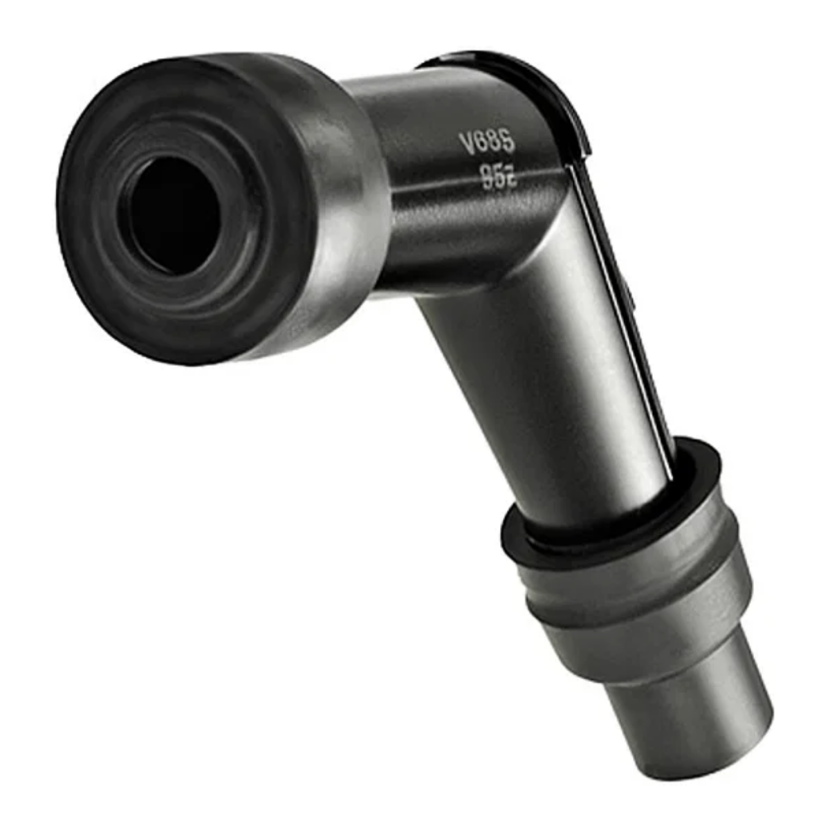 Yamaha NMAX 125-155 Buji Başlığı  NGK Japan