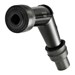 Yamaha NMAX 125-155 Buji Başlığı  NGK Japan