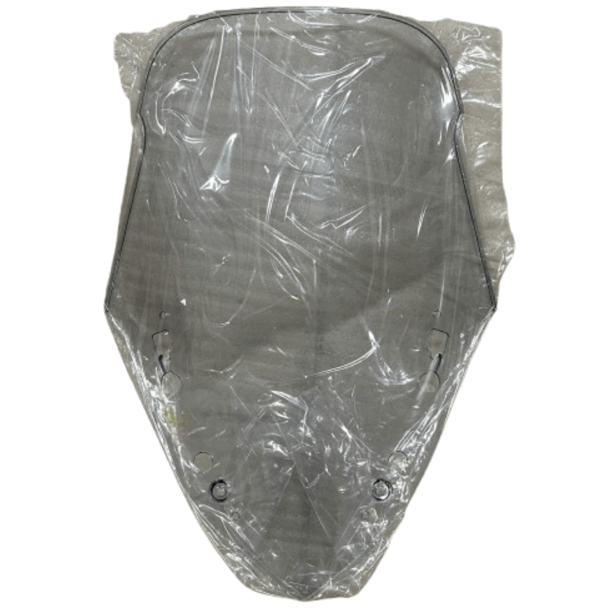 Yamaha XMAX 250 Siperlik Camı (2018)