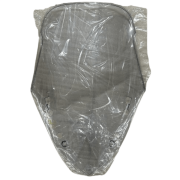 Yamaha XMAX 250 Siperlik Camı (2018)