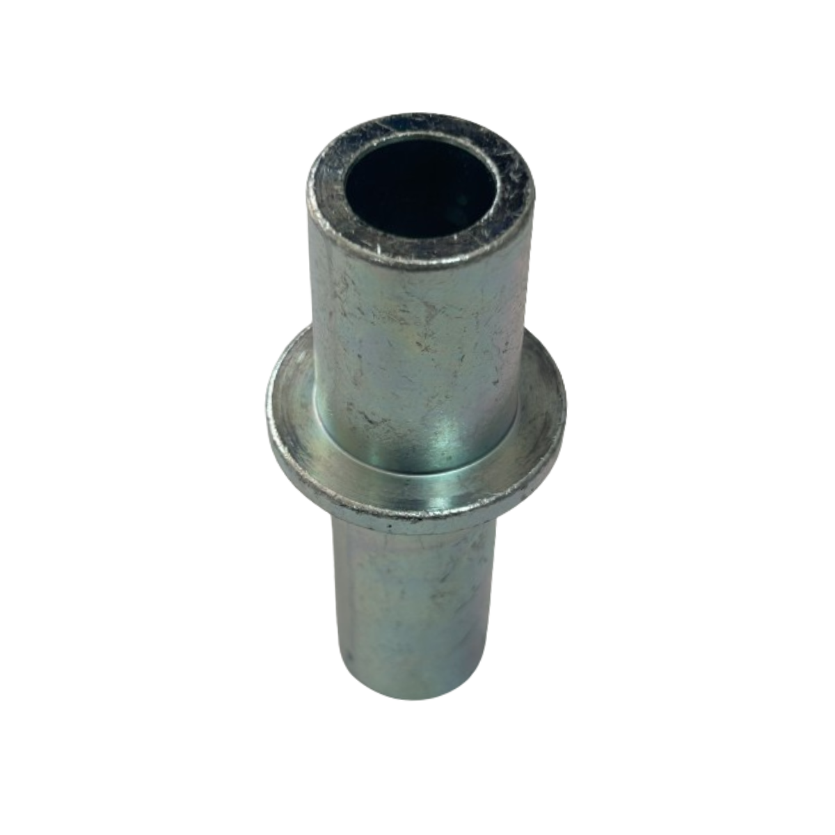 CF MOTO SR 250 Mafsal Burcu Sol Orjinal E5