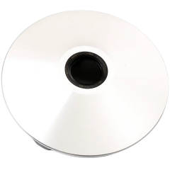 Honda PCX 125 Ön Varyatör Burç Yatağı/2018-2020