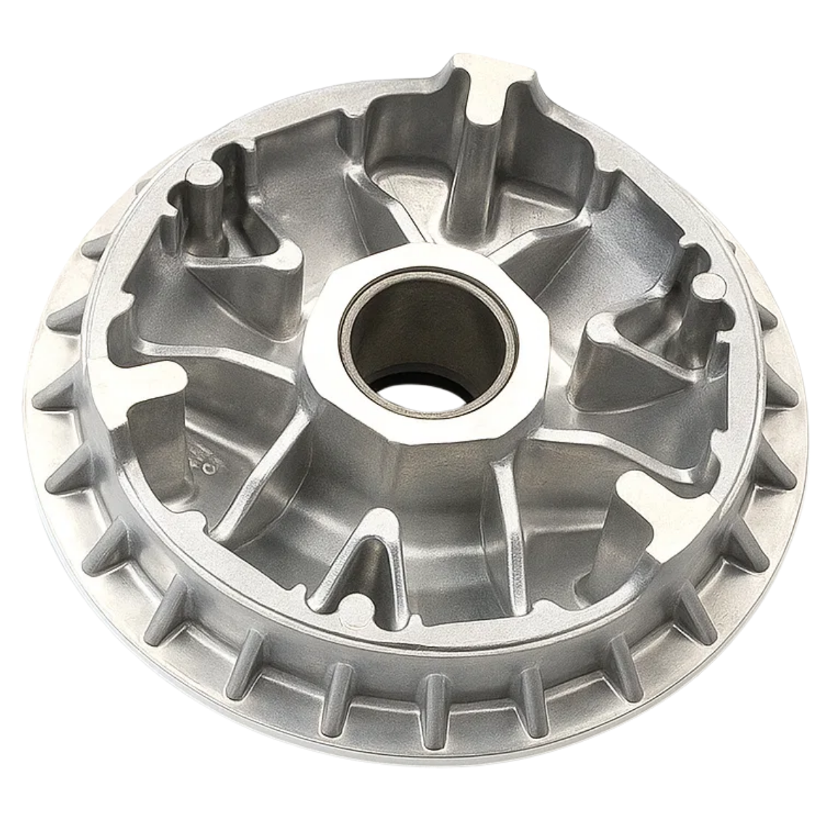 Honda PCX 125 Ön Varyatör Burç Yatağı/2018-2020