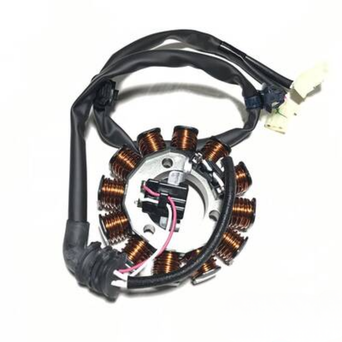 Yamaha XMAX 250 Statör (2018)