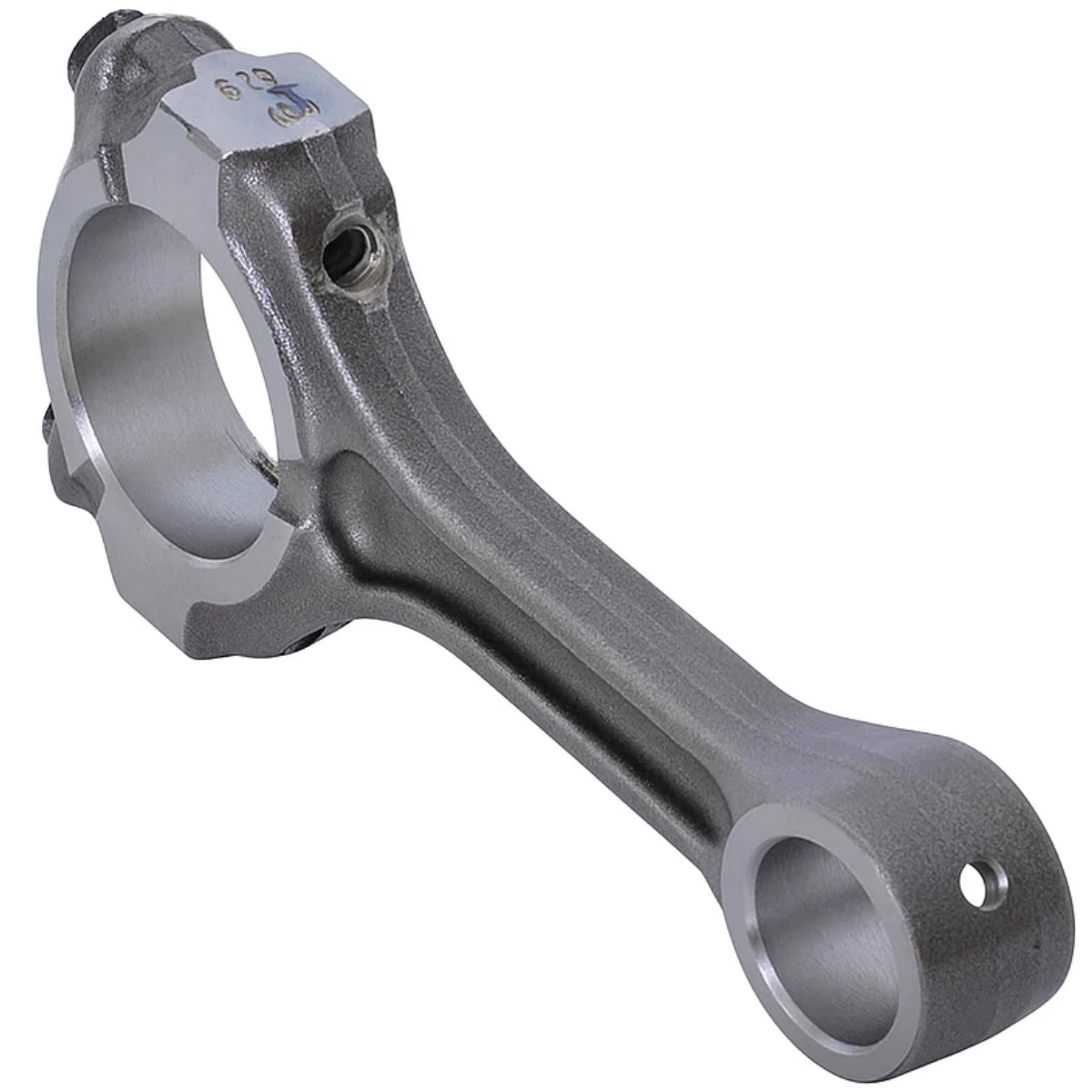 Bajaj Pulsar NS 200 Krank Kolu