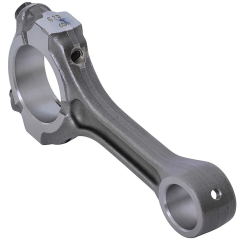 Bajaj Pulsar NS 200 Krank Kolu