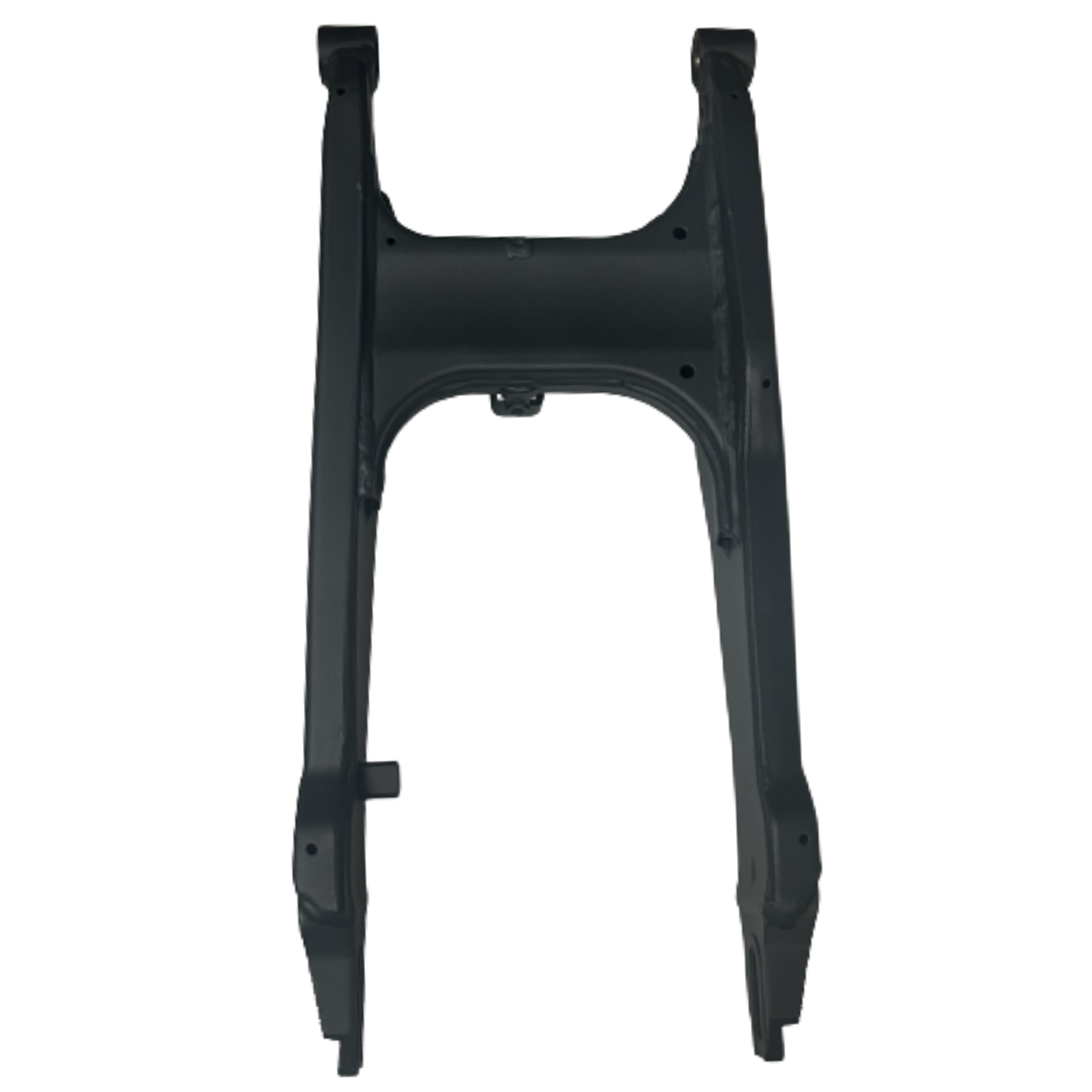 CF MOTO SR 250 Mafsal Orjinal E5